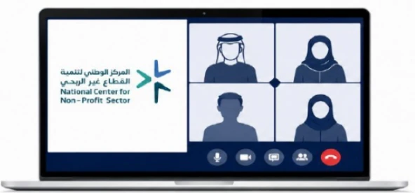 طلاب المدرسة الجديدة