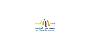طلاب المدرسة الجديدة