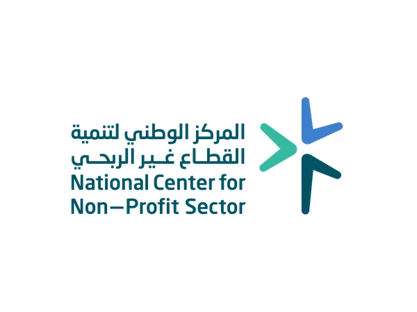 طلاب المدرسة الجديدة
